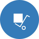 文罗电信商铺宽带