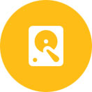 文罗电信家用宽带