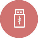 文罗电信租房宽带