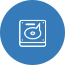 文罗电信工地宽带