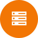 文罗电信电商宽带