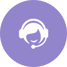 文罗电信政企宽带