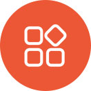 文罗电信直播宽带